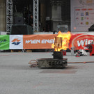 IMG_6792.JPG