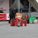 IMG_6793.JPG