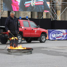 IMG_6794.JPG