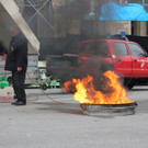 IMG_6795.JPG