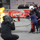 IMG_6801.JPG