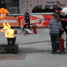 IMG_6802.JPG