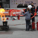 IMG_6803.JPG