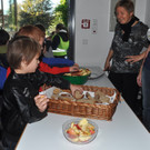 Elternverein02.JPG