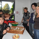 Elternverein03.JPG