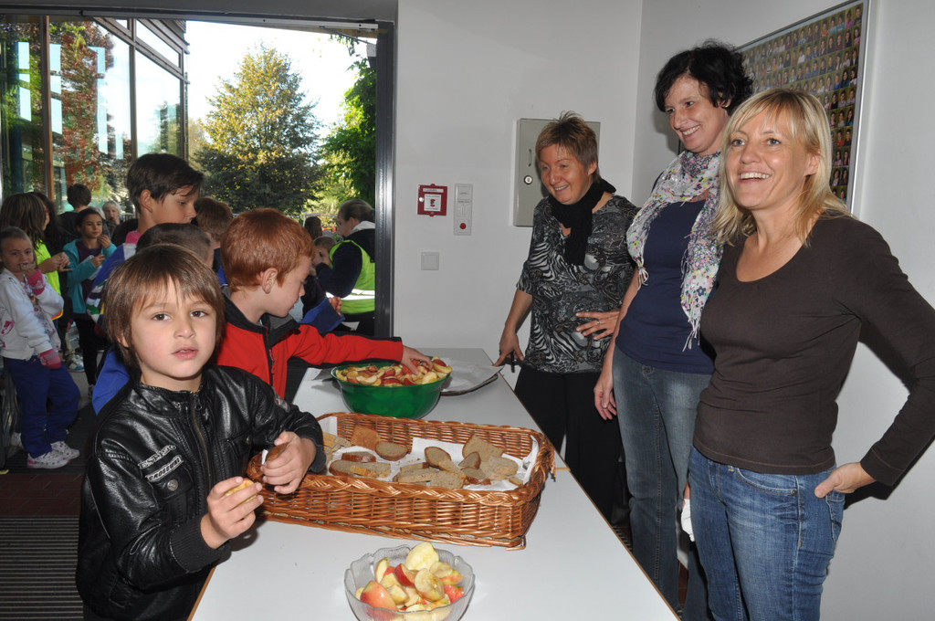 Elternverein03.JPG