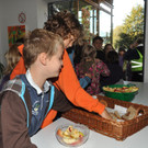 Elternverein06.JPG