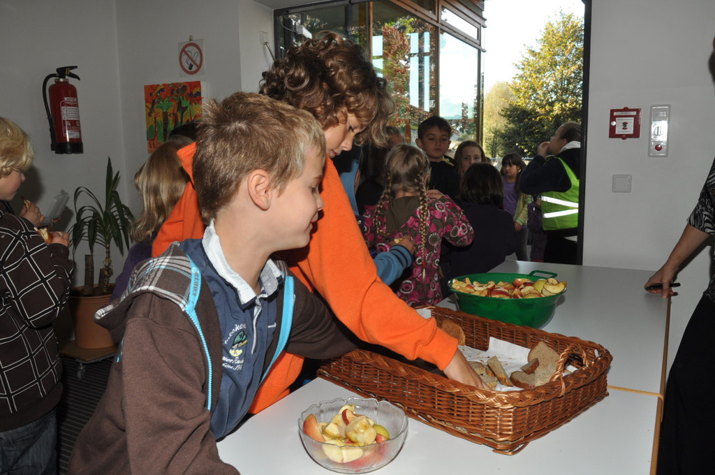 Elternverein06.JPG