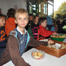 Elternverein08.JPG