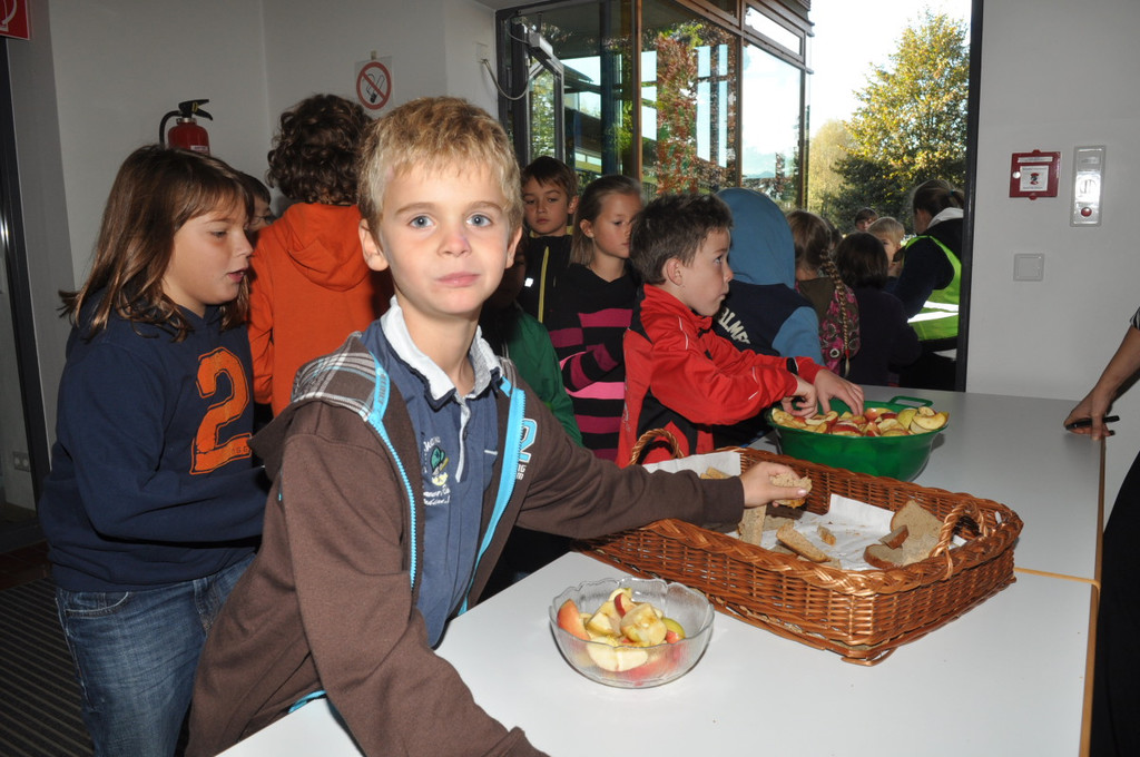 Elternverein08.JPG