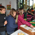Elternverein09.JPG