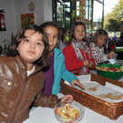 Elternverein11.JPG