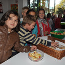 Elternverein15.JPG