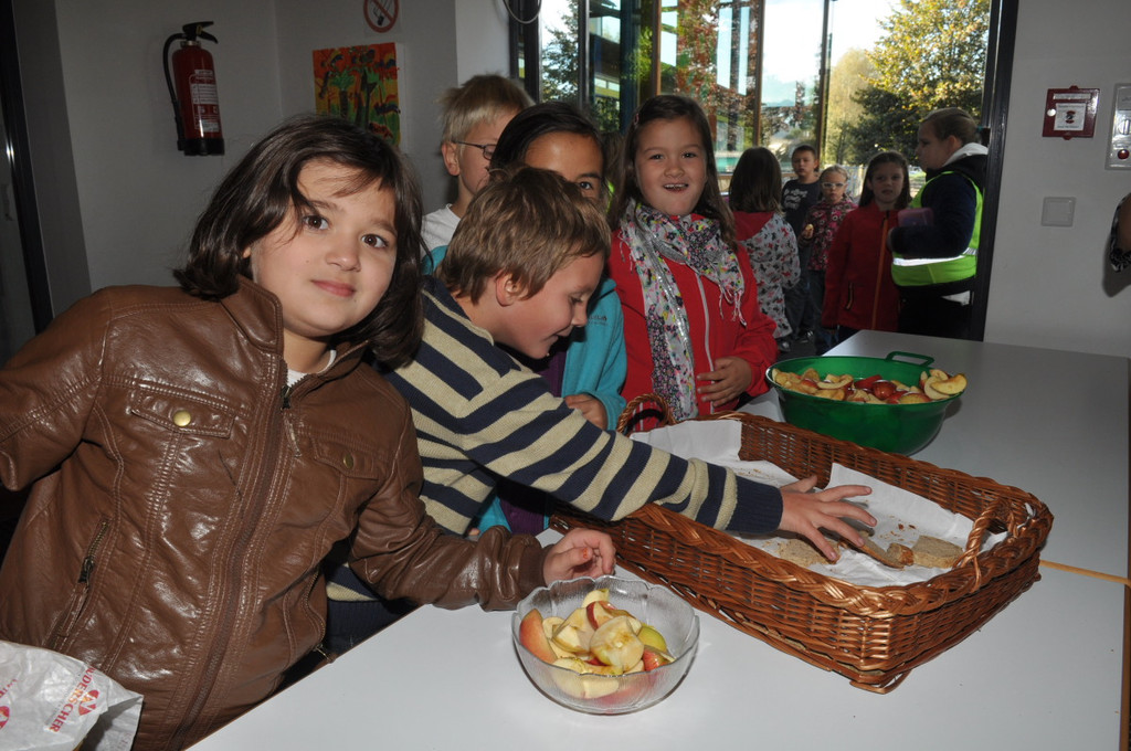 Elternverein15.JPG