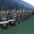 002_bearbeitet-1.jpg