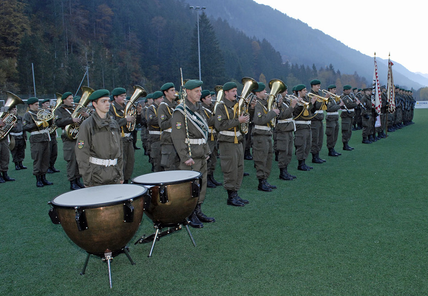 002_bearbeitet-1.jpg