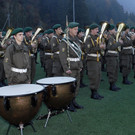 003_bearbeitet-1.jpg