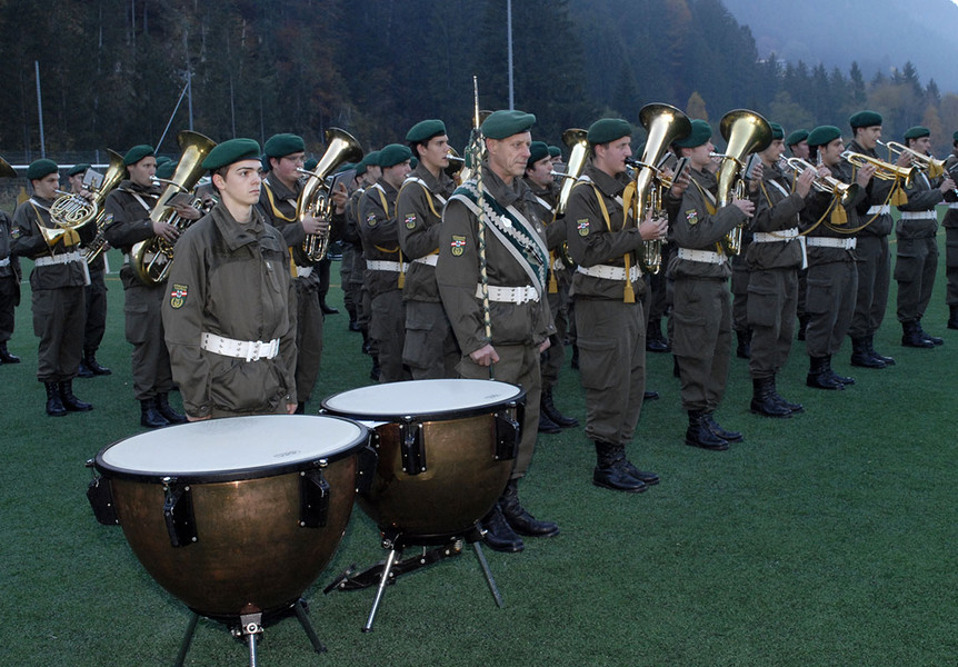 003_bearbeitet-1.jpg