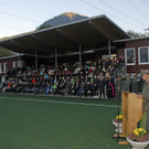 008_bearbeitet-1.jpg