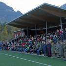 010_bearbeitet-1.jpg