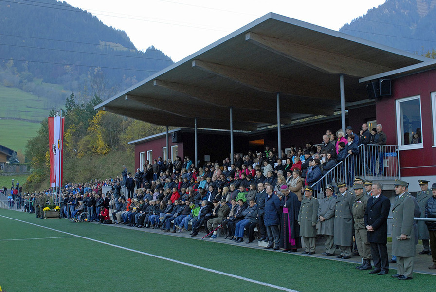 010_bearbeitet-1.jpg