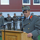 012_bearbeitet-1.jpg