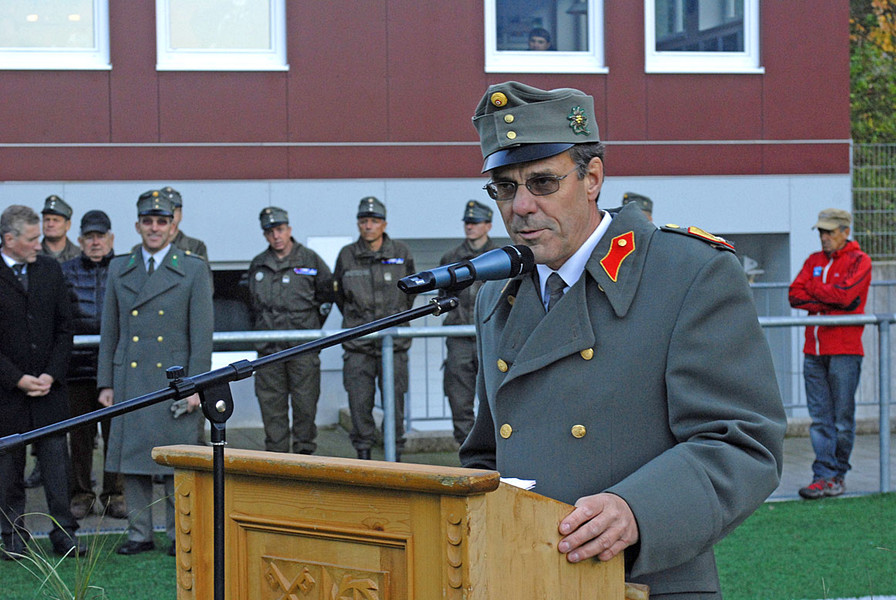 012_bearbeitet-1.jpg