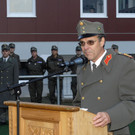 013_bearbeitet-1.jpg