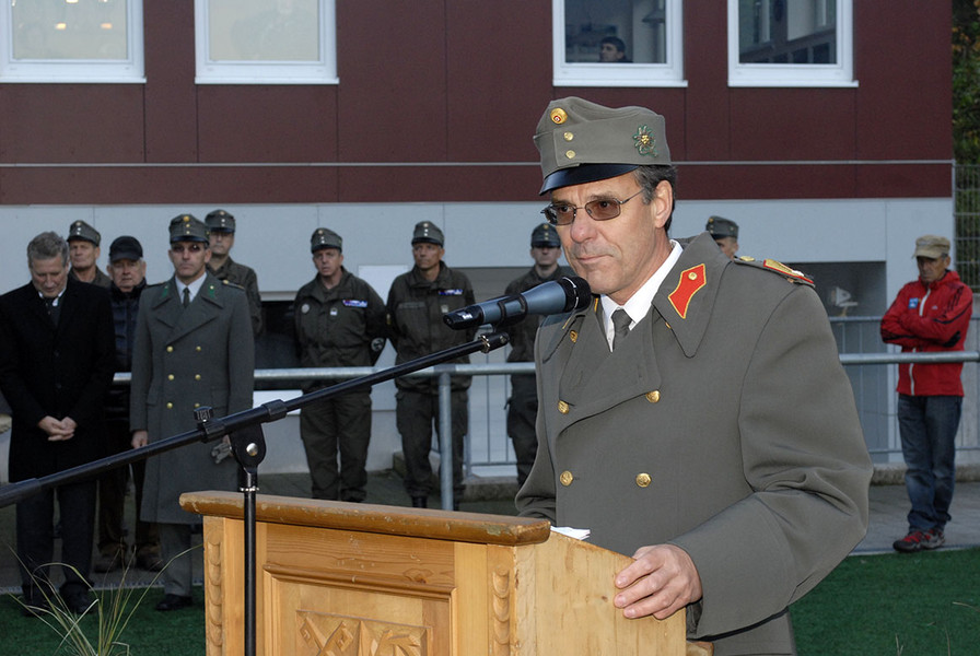 013_bearbeitet-1.jpg