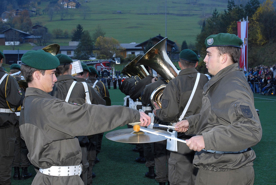 014 Kopie_bearbeitet-1.jpg