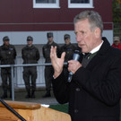 019_bearbeitet-1.jpg
