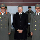 020_bearbeitet-1.jpg
