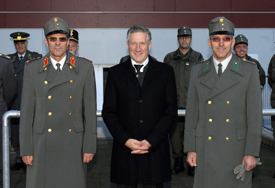 020_bearbeitet-1.jpg