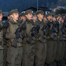 024_bearbeitet-1.jpg