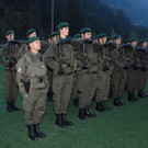 026_bearbeitet-1.jpg