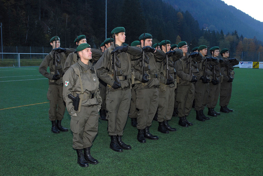 026_bearbeitet-1.jpg
