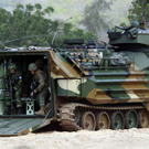 dc1-5t0jg4495vs4bmhr52l_original.jpg