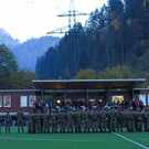 038_bearbeitet-1.jpg