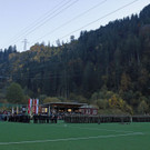 040_bearbeitet-1.jpg