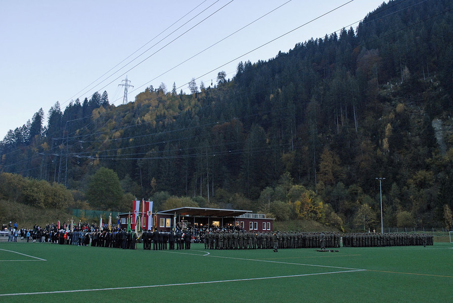040_bearbeitet-1.jpg