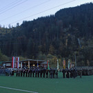 041_bearbeitet-1.jpg