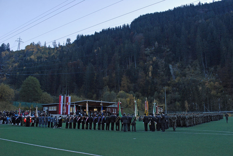 041_bearbeitet-1.jpg