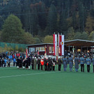 043_bearbeitet-1.jpg