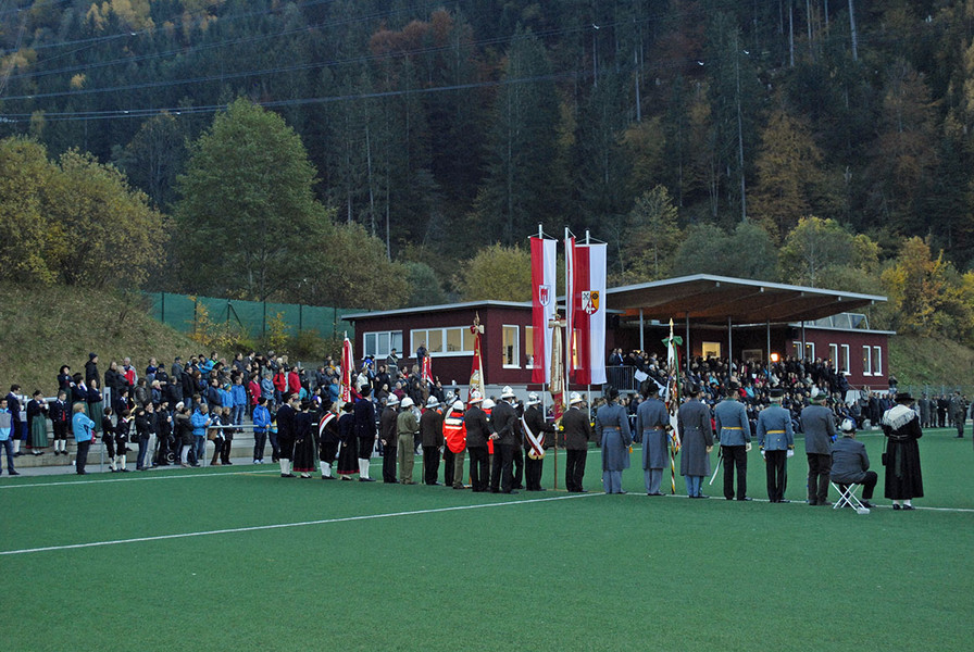 043_bearbeitet-1.jpg