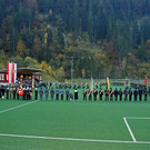 044_bearbeitet-1.jpg