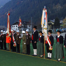 048_bearbeitet-1.jpg