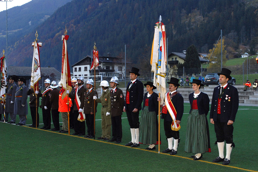 048_bearbeitet-1.jpg