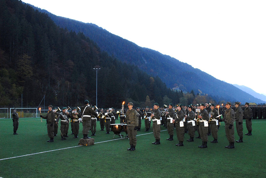 050_bearbeitet-1.jpg