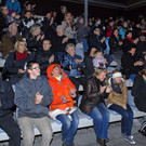 054_bearbeitet-1.jpg