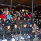 055_bearbeitet-1.jpg